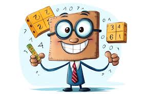 Chatbot de Matemática