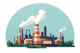 Dashboard Indústria Têxtil