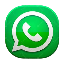 Logo WhatsApp